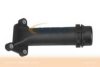 VAICO V20-1365 Coolant Flange